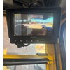 2023 Tigercat 724G Wheel Feller Buncher